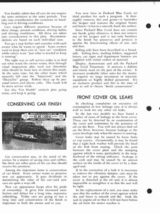1942  Packard Service Letter-11-02.jpg